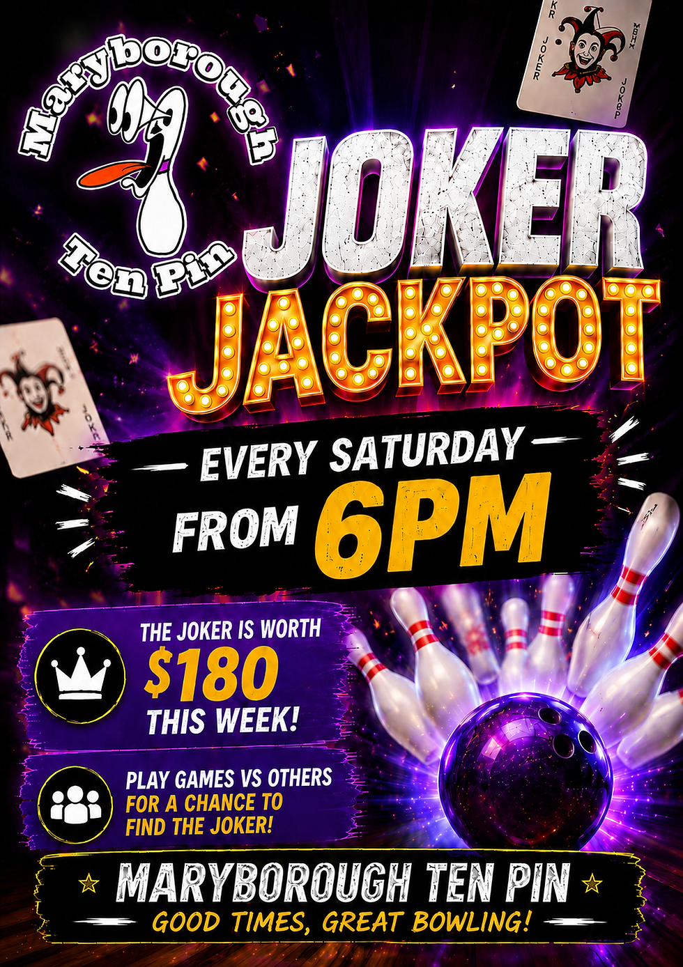 ChatGPT Image Jun 19, 2026, 08_49_21 AM.png