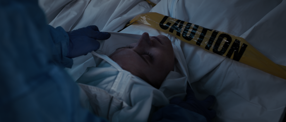 Body Bag_32.png