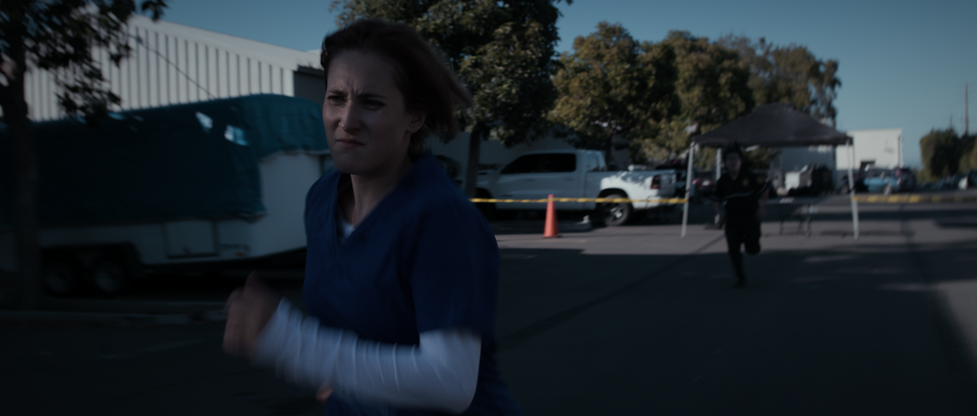 Body Bag_48.png