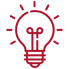 idee-ampoule_edited.png