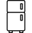 fridge-1-origb6xrjm02pxp6mkbwkpa8zljsg1rxcopcgudqeg.png