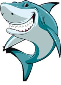Shark