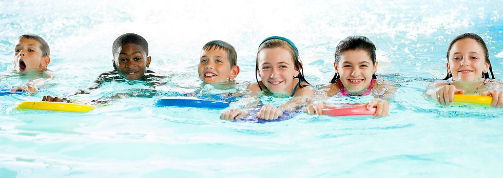 Children_swimming_lessons_page_banner.jpg
