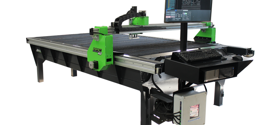 Products | Boss Tables