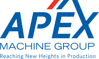 Apex_logo_trans_edited.png
