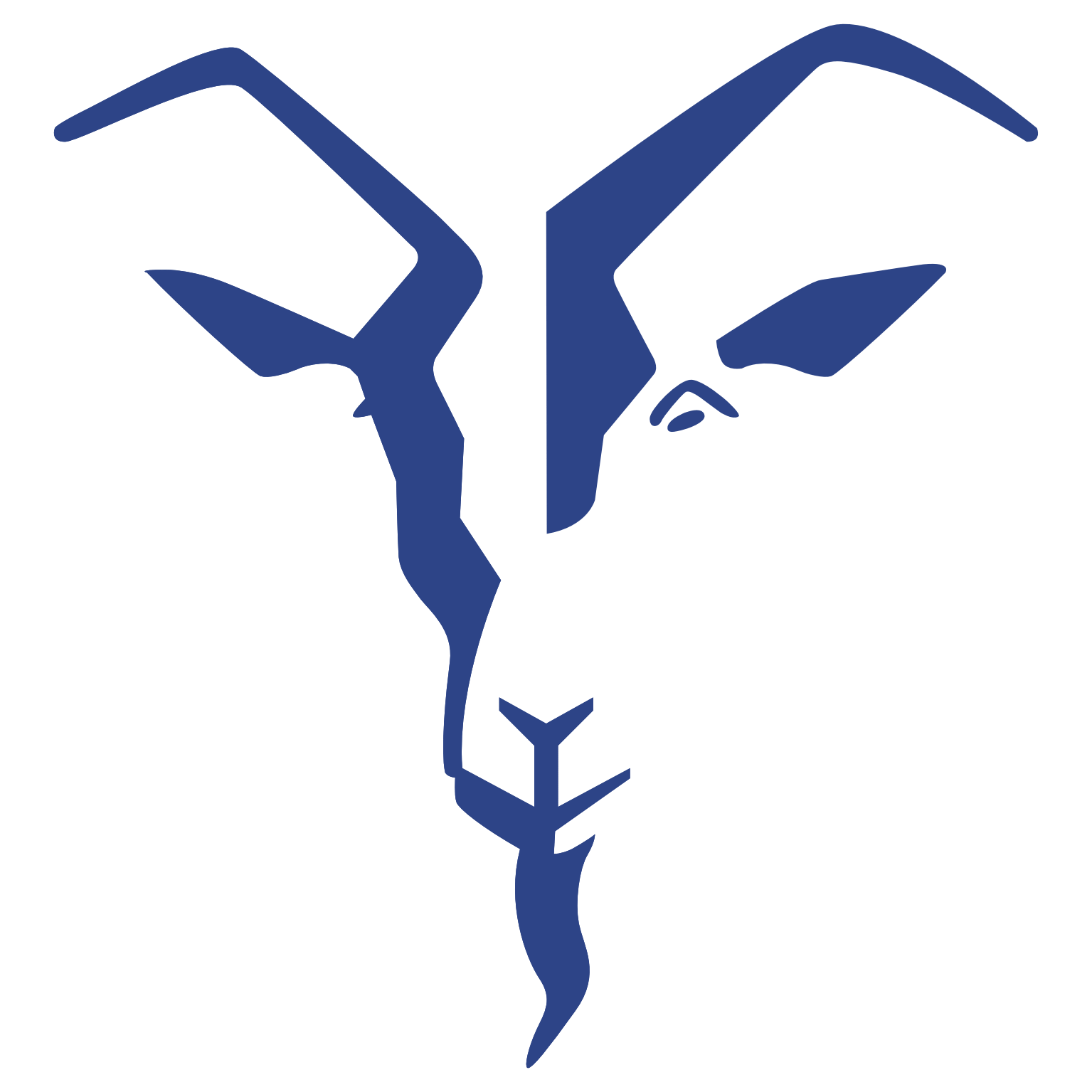 logo 2025.gif