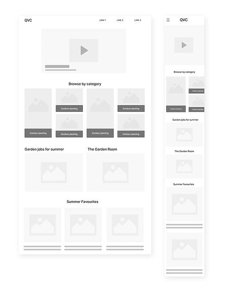 Wireframes-garden.jpg
