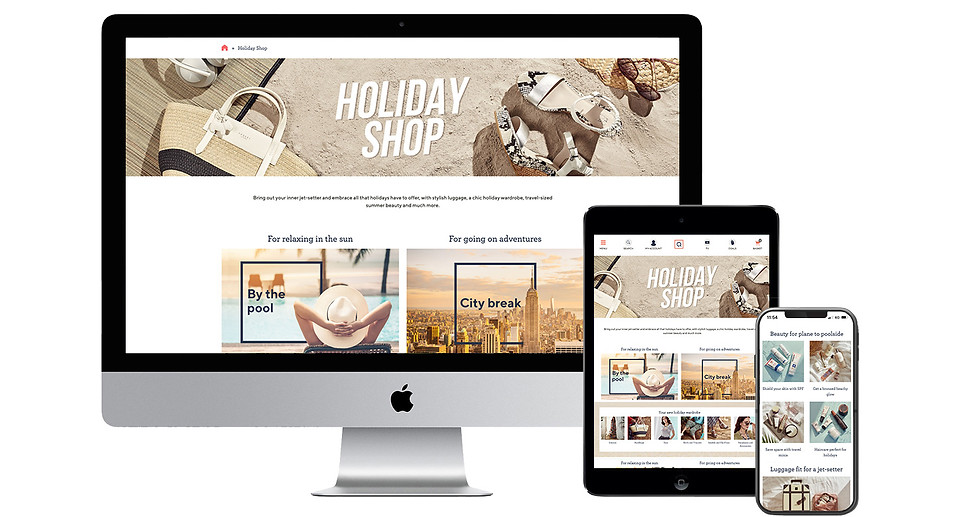 Main-holidayshop.jpg