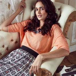DIGLR-732_Fashion_panel1.jpg