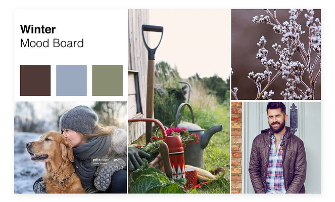 Winter-moodboard.jpg