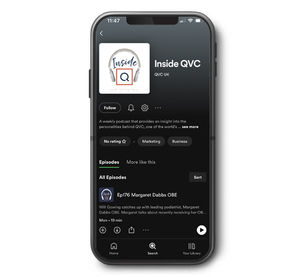 Inside-Q_Iphone.jpg