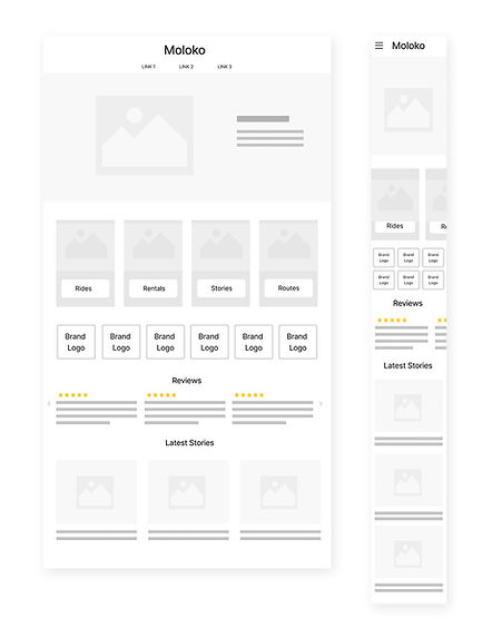 Wireframes.jpg