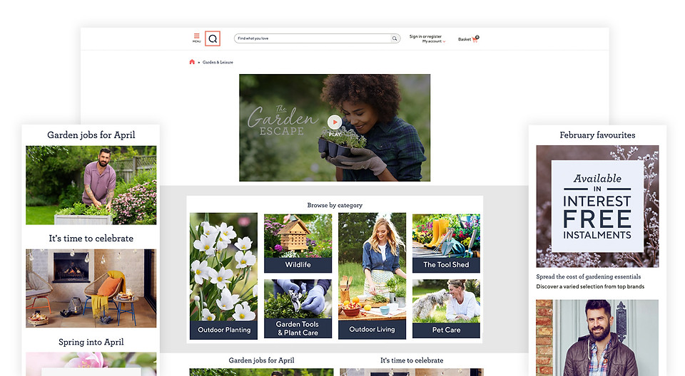 Garden-page.jpg