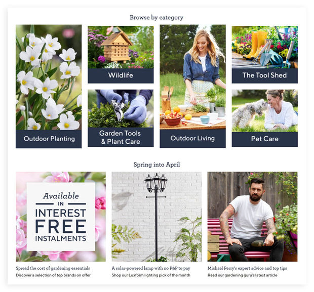 Garden-seasons-spring.jpg