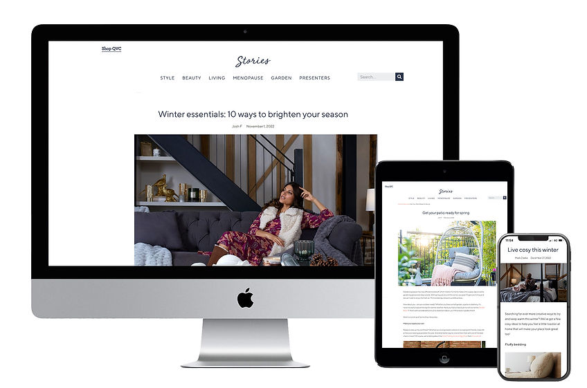 iMac-tablet-phone.jpg