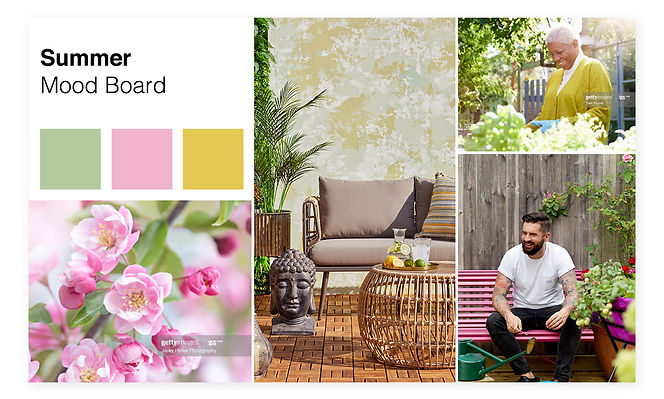Summer-moodboard.jpg