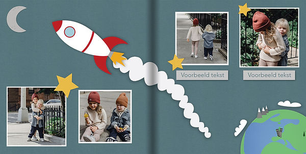 Page-Theme2.jpg