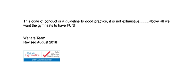 TeamBathRGcoachescode-2.png