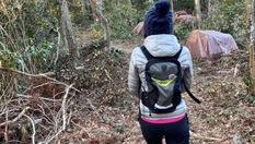 3/29(日)初心者向けジョギング練習会の連絡事項