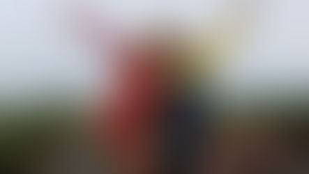 2019年・37th.野外イベント報告