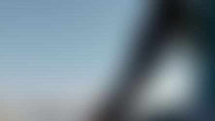 5/1(金)ライブ配信はフェイスブックから行います!