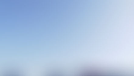 8歳になりました！