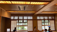 2021年10月.11月練習日