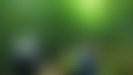 明日からヨガマラソン