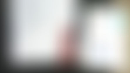 ヨガマラソン2/8日目