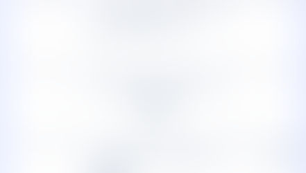 グーグルカレンダーを使ってみました