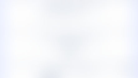 グーグルカレンダーを使ってみました