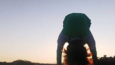 グループレッスン料金を改定しました