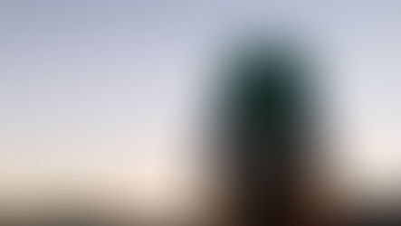 グループレッスン料金を改定しました