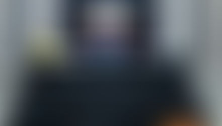 オンラインヨガに参加の生徒さんへ。オンラインヨガに関心のある方へ😊