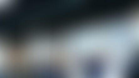 今年のウォーキング&ヨガレッスンがスターします!