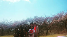 2019年・38th.39th.野外イベント報告