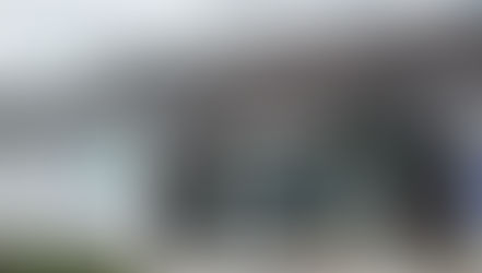 【松島美遊サークル＆松島交流館サークル朝ヨガ・男女混合クラス】はじまります