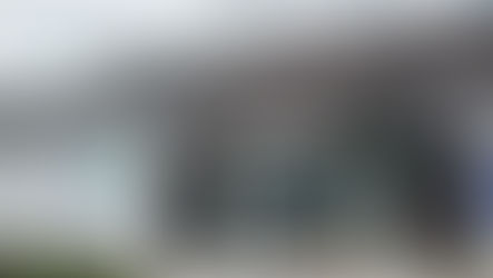 【松島美遊サークル&松島交流館サークル朝ヨガ・男女混合クラス】はじまります