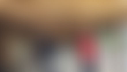 48th.チャリティチャリティヨガ@松島町石田沢防災センター