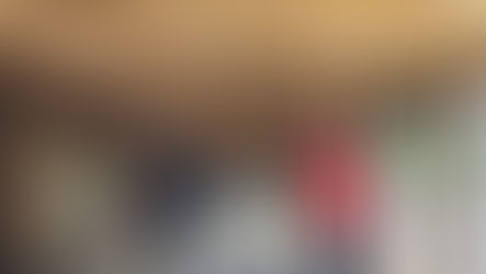 48th.チャリティチャリティヨガ＠松島町石田沢防災センター