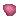 ドキドキ