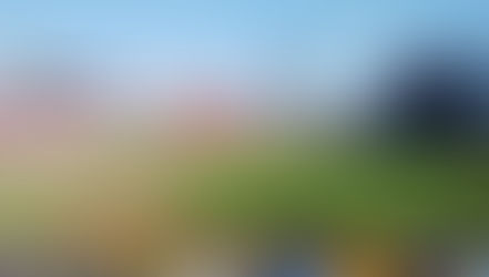 8/8(木)の練習はすべてお休みします!