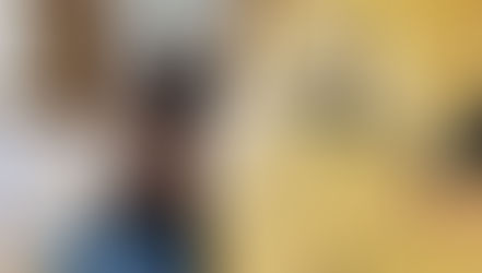 こんな時だからこそ身体を動かそう!