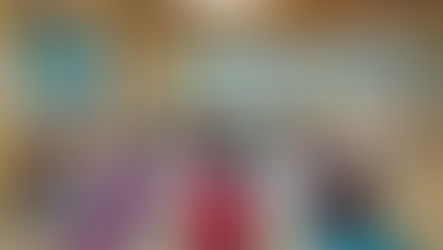 『芭蕉DEヨガ』ご参加ありがとうございました!