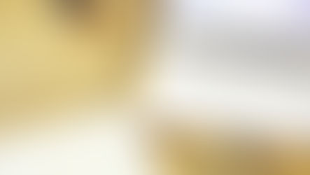 オンライン合宿中