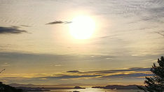 コロナウイルス感染防止に伴うイベント中止のお知らせ