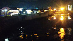 今年も残り2週間