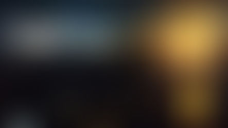 今年も残り2週間