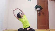 2020.6月よりオンラインクラスをスタートします