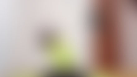 2020.6月よりオンラインクラスをスタートします